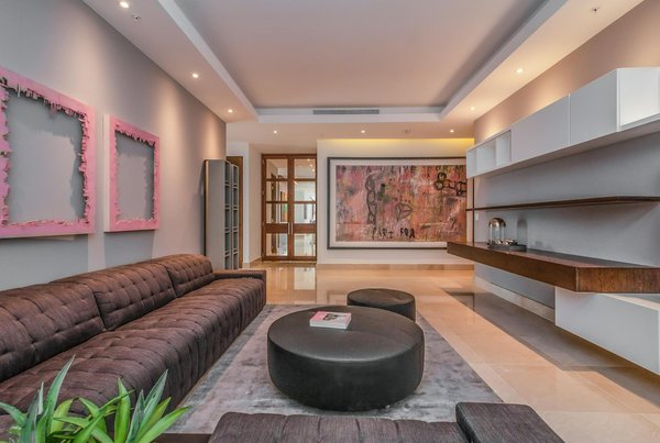 Erfolgreiches Jahr für Haustiere: Die besten Gesundheitstipps für dein Tier