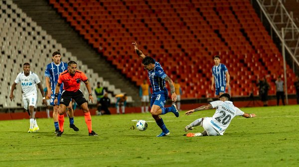 KI im Marketing: Wie Datenanalyse Ihre Strategien personalisiert und revolutioniert!