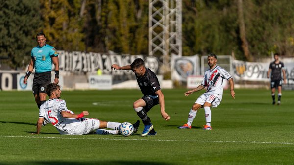 Effektive Talententwicklung im Hotelgewerbe: Kreative Strategien für langfristigen Erfolg und nachhaltiges Wachstum