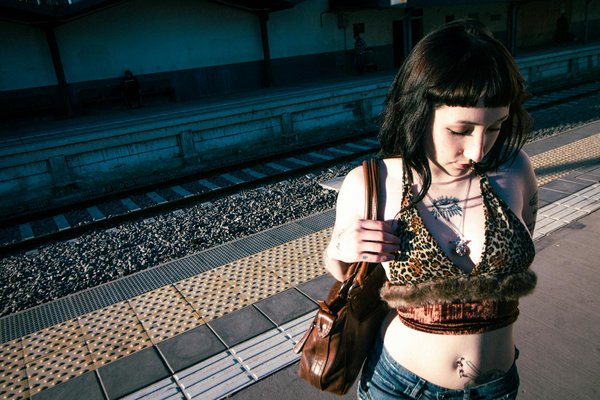 Unwiderstehlicher Lammbraten mit würziger Kräuterkruste und feiner Portweinjus: Schritt-für-Schritt-Anleitung für ein perfektes Festessen!