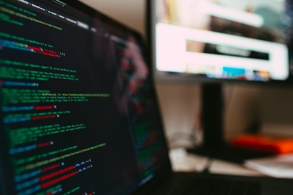 Nachhaltige heizkostensenkung in wohnanlagen: die vorteile der geothermie im überblick