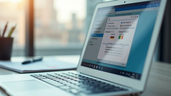 Brauchst du einen schnellen übersetzer für portugiesisch deutsch?