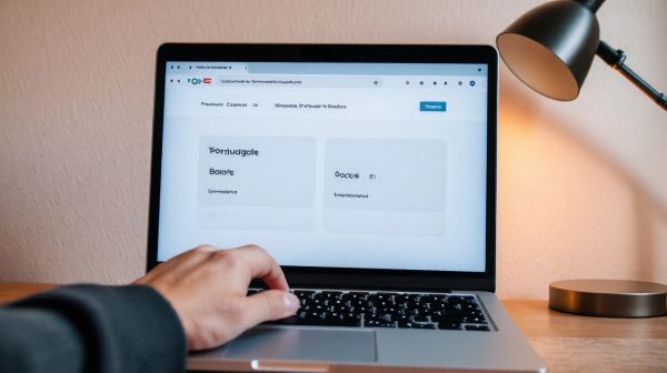 Die besten Online Übersetzer für Portugiesisch und Deutsch
