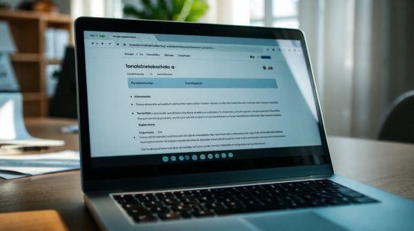 Die besten Online Übersetzer für Portugiesisch und Deutsch